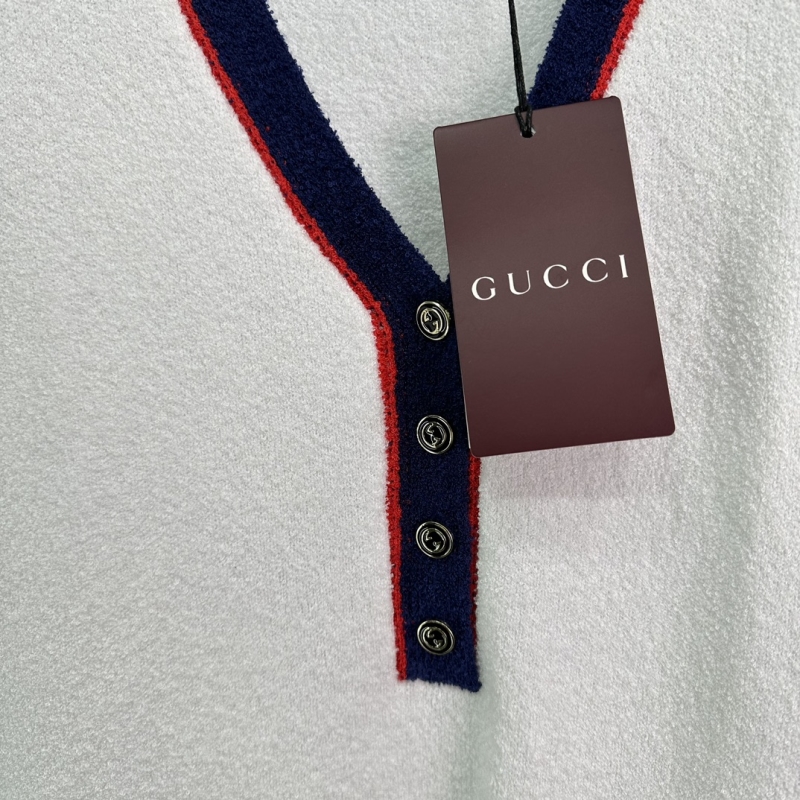 Gucci Coats